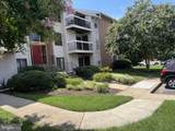 1109 Castle Harbour Way - Photo 1