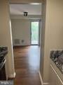 1109 Castle Harbour Way - Photo 12