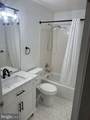 1109 Castle Harbour Way - Photo 14