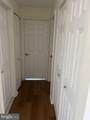 1109 Castle Harbour Way - Photo 2