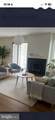 1109 Castle Harbour Way - Photo 3