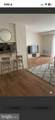 1109 Castle Harbour Way - Photo 4