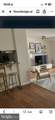 1109 Castle Harbour Way - Photo 7