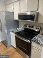 1109 Castle Harbour Way - Photo 8