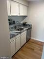 1109 Castle Harbour Way - Photo 9