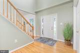 9195 Matthew Dr - Photo 10