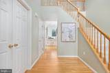 9195 Matthew Dr - Photo 11