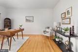 9195 Matthew Dr - Photo 12
