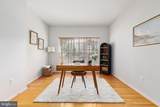 9195 Matthew Dr - Photo 13