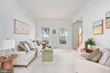 9195 Matthew Dr - Photo 14