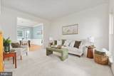 9195 Matthew Dr - Photo 15