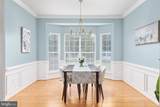 9195 Matthew Dr - Photo 17