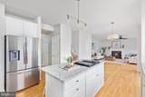 9195 Matthew Dr - Photo 18