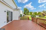 9195 Matthew Dr - Photo 56