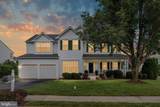 9195 Matthew Dr - Photo 60