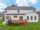 9195 Matthew Dr - Photo 61