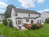 9195 Matthew Dr - Photo 62