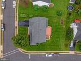 9195 Matthew Dr - Photo 65