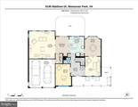 9195 Matthew Dr - Photo 67