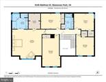9195 Matthew Dr - Photo 68