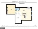 9195 Matthew Dr - Photo 69