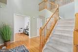 9195 Matthew Dr - Photo 9