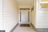 21 Castle Drive - Photo 2