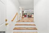 21 Castle Drive - Photo 4