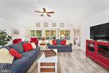 21 Castle Drive - Photo 6