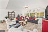 21 Castle Drive - Photo 7