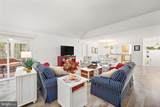 21 Castle Drive - Photo 8
