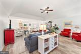 21 Castle Drive - Photo 9