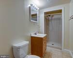 4528 Anns Lane - Photo 105