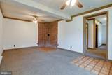 4528 Anns Lane - Photo 106