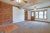 4528 Anns Lane - Photo 107