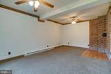 4528 Anns Lane - Photo 108