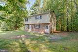 4528 Anns Lane - Photo 109