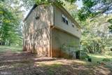 4528 Anns Lane - Photo 110