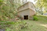 4528 Anns Lane - Photo 111