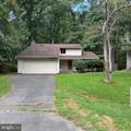 11717 Happy Choice Lane - Photo 1
