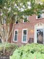 10443 Red Granite Terrace - Photo 1