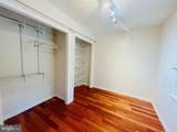 10443 Red Granite Terrace - Photo 10