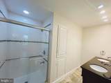 10443 Red Granite Terrace - Photo 11