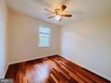10443 Red Granite Terrace - Photo 12