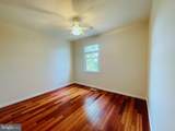 10443 Red Granite Terrace - Photo 13