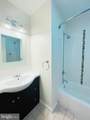 10443 Red Granite Terrace - Photo 14