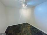 10443 Red Granite Terrace - Photo 15