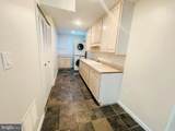 10443 Red Granite Terrace - Photo 16