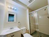 10443 Red Granite Terrace - Photo 17