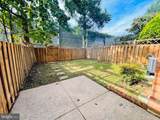 10443 Red Granite Terrace - Photo 18